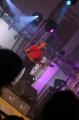 Gr�mpeli Breitenbach ( Klostertalerkonzert) - 9. Juli 2010